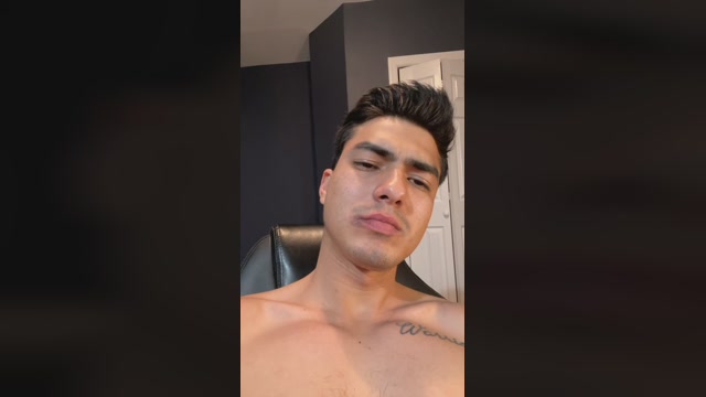 Pablo_Locket  23-12-2022